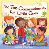 Amazon cover image