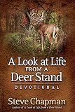 A Look At Life From A Deer Stand Devotional