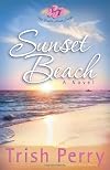 Sunset Beach