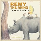 Amazon cover image