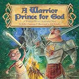 Amazon cover image