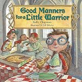 Amazon cover image