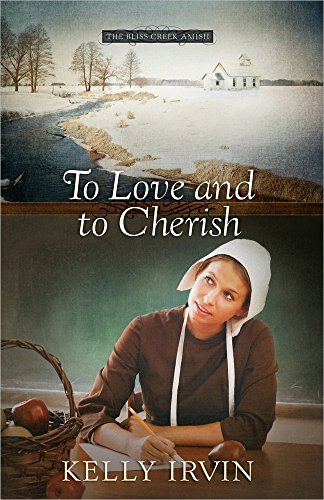 To Love and to Cherish book cover