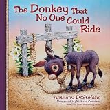 Amazon cover image