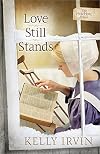 Love Still Stands (The New Hope Amish)
