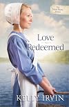 Love Redeemed (The New Hope Amish)