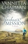 Joshua's Mission (Plain and Simple Miracles)
