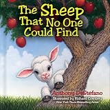 Amazon cover image