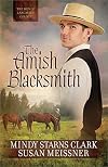The Amish Blacksmith