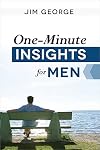 One-Minute Insights for Men