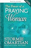 The Power Of A Praying Woman