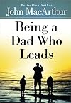 Being a Dad Who Leads