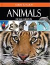 Guide to God's Animals