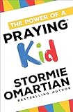 The Power Of A Praying Kid