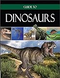 Guide to Dinosaurs