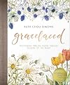 GraceLaced: Discovering Timeless Truths Through Seasons of the Heart