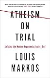 Atheism On Trial