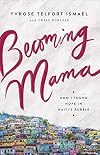 Becoming Mama: How I Found Hope in Haiti's Rubble