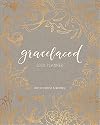 GraceLaced 2020 12-Month Planner