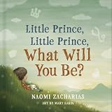 Amazon cover image