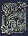 Shadow and Light: A Journey into Advent