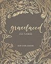 GraceLaced 2021 12-Month Planner