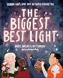 Amazon cover image