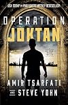 Operation Joktan