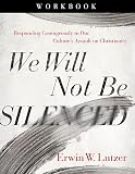 Book 32158