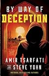 By Way of Deception