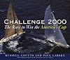 Challenge 2000: The Race to Win the America's Cup