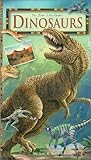 Dinosaurs Timelife Guides