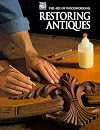 Restoring Antiques