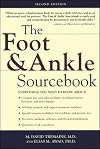 The Foot & Ankle Sourcebook