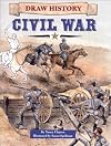Draw History Civil War