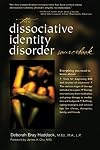 The Dissociative Identity Disorder Sourcebook (Sourcebooks)