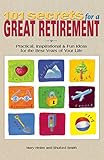 101 Secrets for a Great Retirement