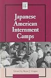 History Firsthand - Japanese American Internment Camps