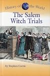 The Salem Witch Trials (History of the World)