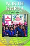 North Korea (Nations in Transition)