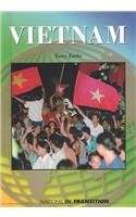 Cover of Vietnam