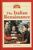The Italian Renaissance