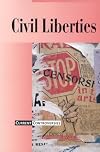 Civil Liberties (Current Controversies)