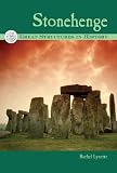 Amazon cover image