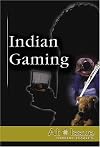 Indian Gaming (At Issue)