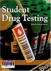 Student Drug Testing (Issues That Concern You)
