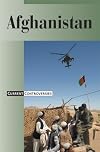 Afghanistan (Current Controversies)