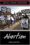 Abortion (Social Issues Firsthand)