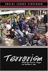Terrorism (Social Issues Firsthand)