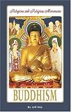 Buddhism Religions And Religious Movements